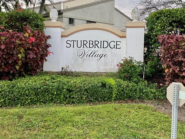 Sturbridge Village, 11995 Sturbridge Ln, Wellington, Florida 33414, image 1