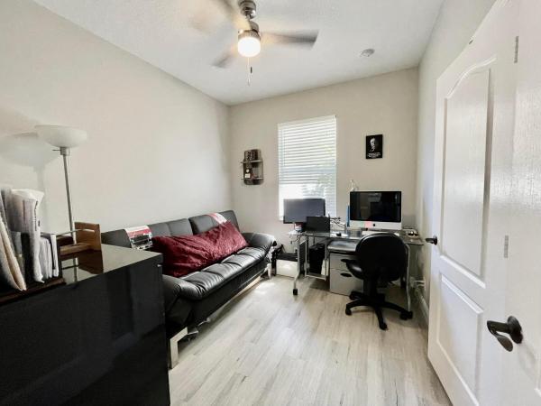 Sturbridge Village, 11995 Sturbridge Ln, Wellington, Florida 33414, image 3
