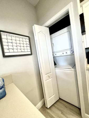 Sturbridge Village, 11995 Sturbridge Ln, Wellington, Florida 33414, image 1