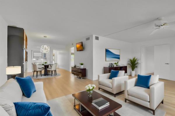 Wolverton At Century Village, 3086 Wolverton E #Executive, Boca Raton, Florida 33434, image 1