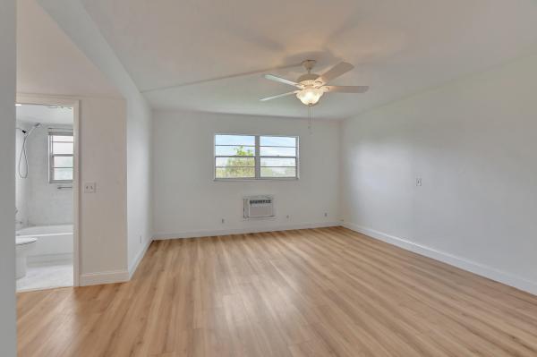 Wolverton At Century Village, 3086 Wolverton E, Boca Raton, Florida 33434, image 1