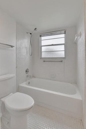 Wolverton At Century Village, 3086 Wolverton E, Boca Raton, Florida 33434, image 2