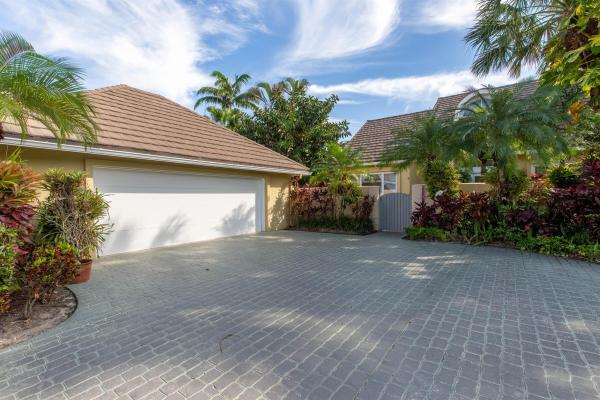 Muirfield, 2600 Muirfield Ct, Wellington, Florida 33414, image 1