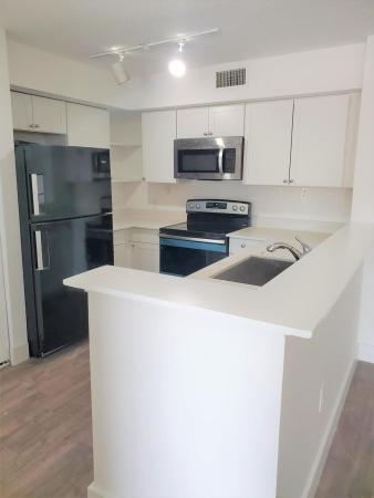 St Andrews At Boynton Beach, 7864 Sonoma Springs Cir #203, Lake Worth Beach, Florida 33463, image 1