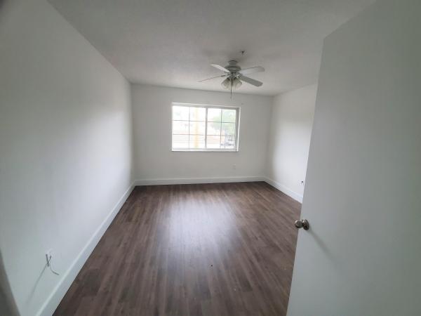 St Andrews At Boynton Beach, 7864 Sonoma Springs Cir #203, Lake Worth, Florida 33463, image 1