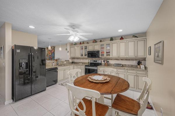 The Meadows At Port St Lucie, 2182 SE Wild Meadow Cir, Port St. Lucie, Florida 34952, image 1