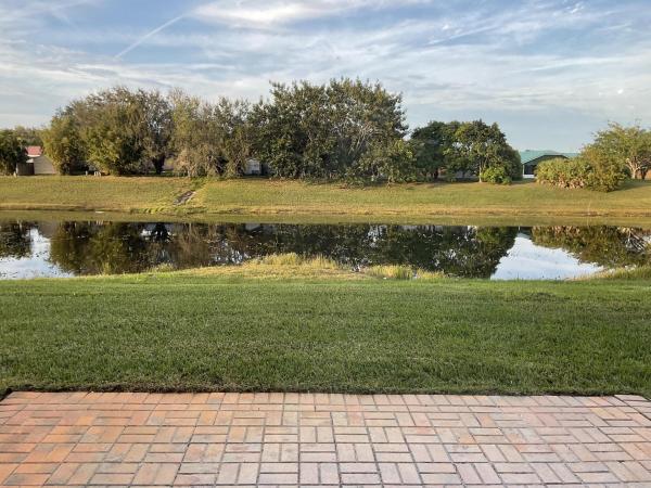 The Meadows At Port St Lucie, 2182 SE Wild Meadow Cir, Port St. Lucie, Florida 34952, image 1