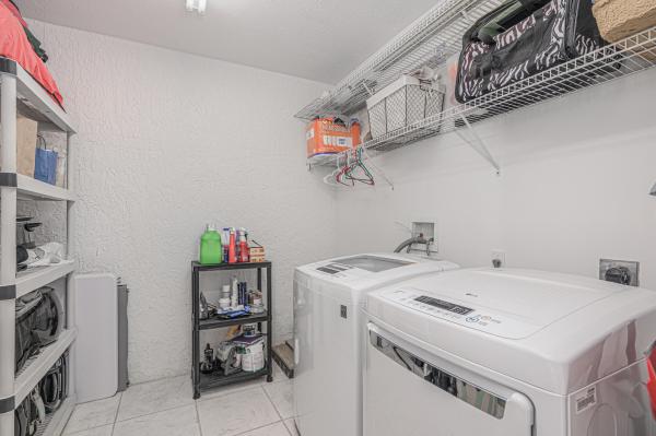 The Meadows At Port St Lucie, 2182 SE Wild Meadow Cir, Port St. Lucie, Florida 34952, image 2