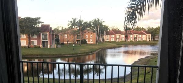 St Andrews At Boynton Beach, 7912 Sonoma Springs Cir #204, Lake Worth, Florida 33463, image 1