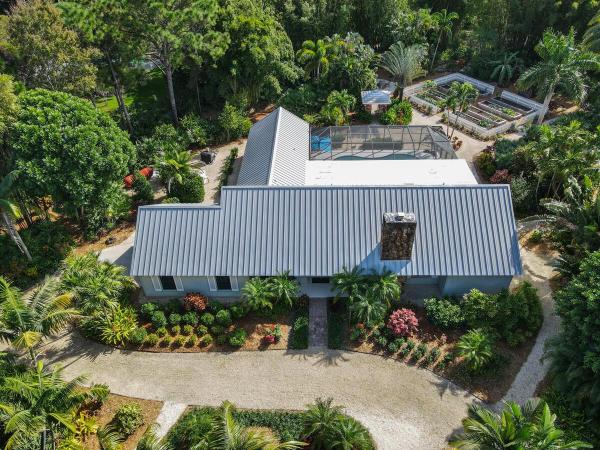 Fox Run, 6432 Fox Run Cir, Jupiter, Florida 33458, image 1