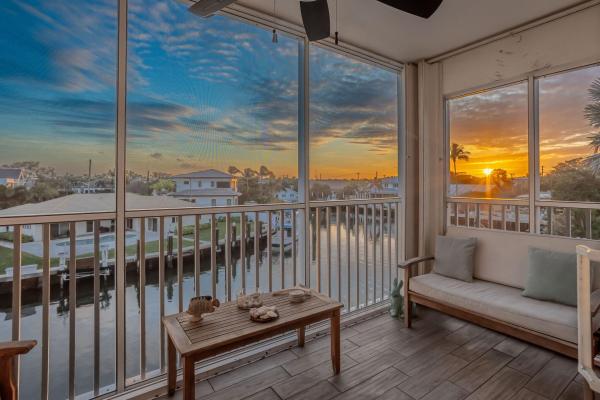 Boca House, 750 NE Spanish River Blvd #310, Boca Raton, Florida 33431, image 1
