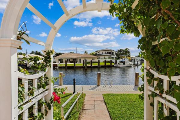 Boca House, 750 NE Spanish River Blvd #3100, Boca Raton, Florida 33431, image 2