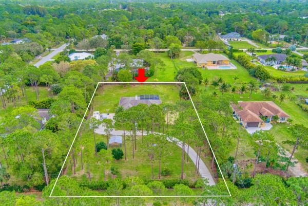 Jupiter Farms, 17392 122nd Dr N, Jupiter, Florida 33478, image 1