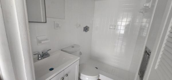 Acrehome Park, 1341 W 31st St, Riviera Beach, Florida 33404, image 2