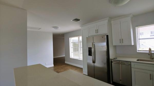 Acrehome Park, 1341 W 31st St, Riviera Beach, Florida 33404, image 1