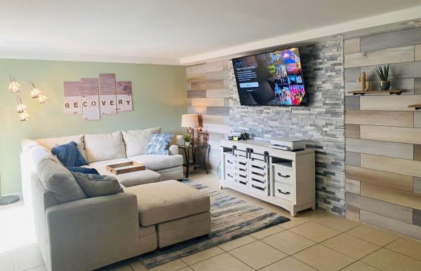The Pines, 2148 White Pine Cir #D, Greenacres, Florida 33415, image 1