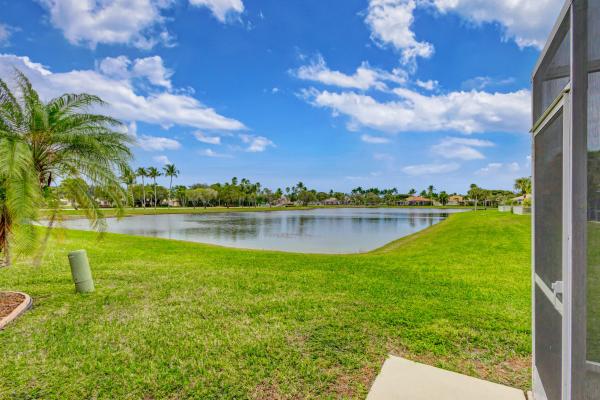 Bay Colony At Andros Isle, 8411 Long Bay, West Palm Beach, Florida 33411, image 2