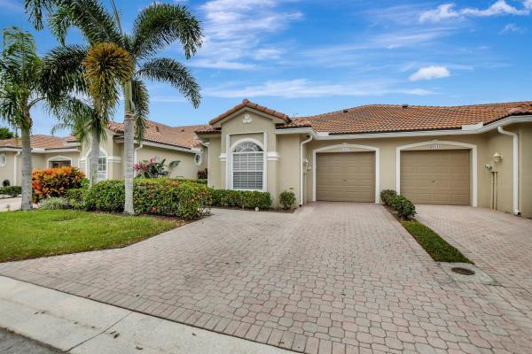 Mizner Pointe Of Boca Via Ancho, 21117 Via Solano, Boca Raton, Florida 33433, image 1