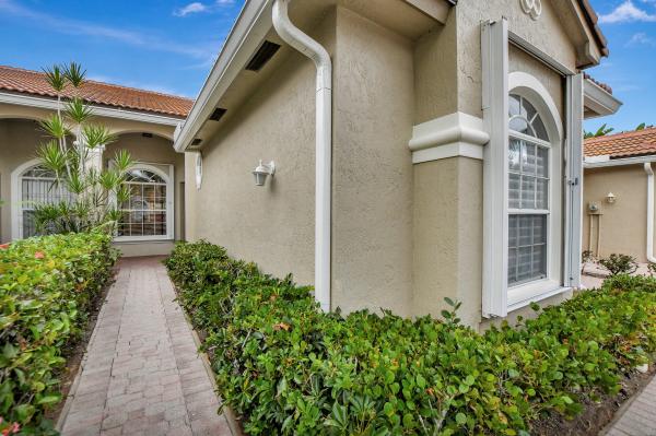 Mizner Pointe Of Boca Via Ancho, 21117 Via Solano, Boca Raton, Florida 33433, image 2