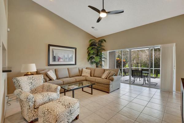 Mizner Pointe Of Boca Via Ancho, 21117 Via Solano, Boca Raton, Florida 33433, image 1