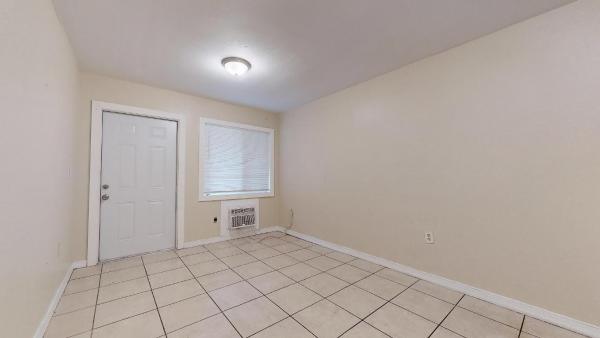 Bunchville, 22210 SW 116th Ave, Goulds, Florida 33170, image 1
