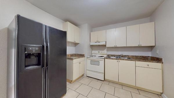 Bunchville, 22210 SW 116th Ave, Goulds, Florida 33170, image 3