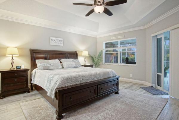 Torino, 6051 NW Winfield Dr, Port St. Lucie, Florida 34986, image 1