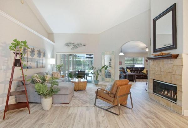 Torino, 6051 NW Winfield Dr, Port St. Lucie, Florida 34986, image 3