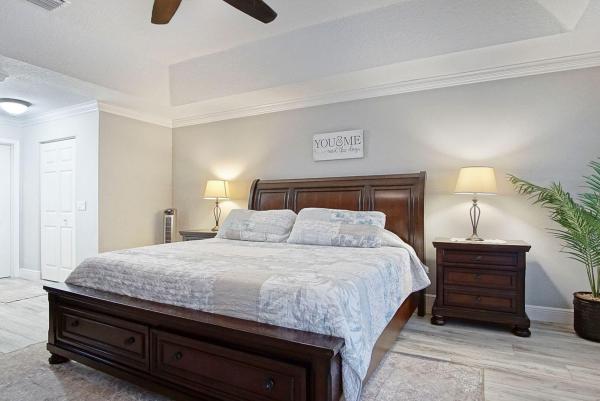Torino, 6051 NW Winfield Dr, Port St. Lucie, Florida 34986, image 2