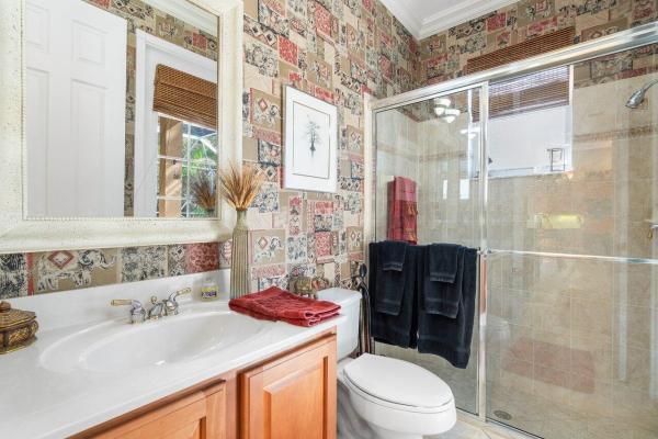 The Estates At Baywinds, 9586 Lantern Bay Cir, West Palm Beach, Florida 33411, image 2