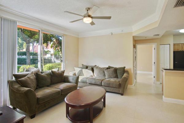 Tierra Verde At Delray Beach, 2014 Alta Meadows Ln #312, Delray Beach, Florida 33444, image 2