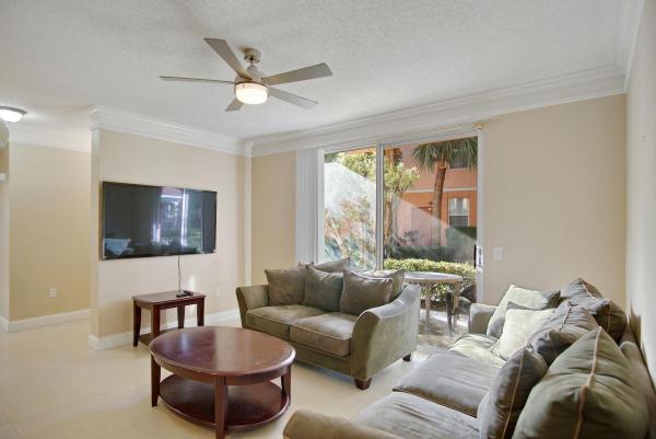 Tierra Verde At Delray Beach, 2014 Alta Meadows Ln #312, Delray Beach, Florida 33444, image 1