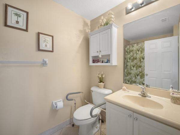 Newport Isles, 2913 SW Cape Breton Dr, Port St. Lucie, Florida 34953, image 1