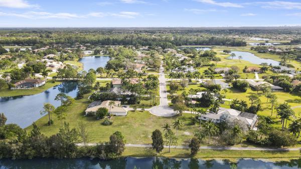 Stonewal Estates, Lot 145 Stonehaven Way WAY, Palm Beach Gardens, Florida 33412, image 2