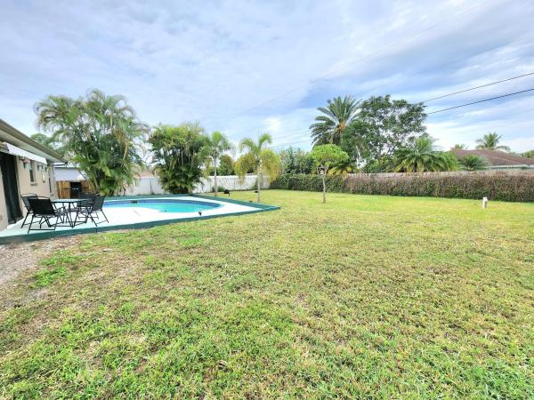 1067 SW Paar Dr, Port St. Lucie, Florida 34953, image 2