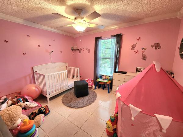 1067 SW Paar Dr, Port St. Lucie, Florida 34953, image 3