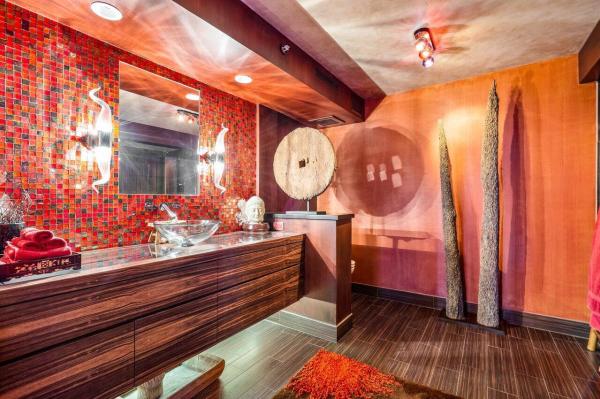 Villa Magna, 2727 S Ocean Blvd #801, Highland Beach, Florida 33487, image 3