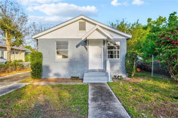 Atlantic Pines, 27 NW 11th Ave, Delray Beach, Florida 33444, image 1