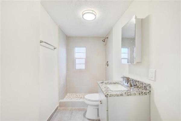 Atlantic Pines, 27 NW 11th Ave, Delray Beach, Florida 33444, image 3
