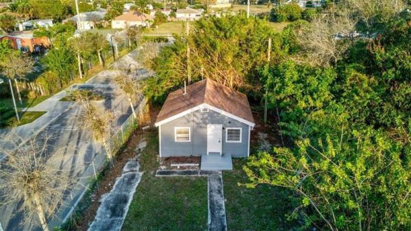 Atlantic Pines, 27 NW 11th Ave, Delray Beach, Florida 33444, image 2