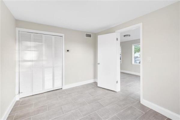 Atlantic Pines, 27 NW 11th Ave, Delray Beach, Florida 33444, image 1