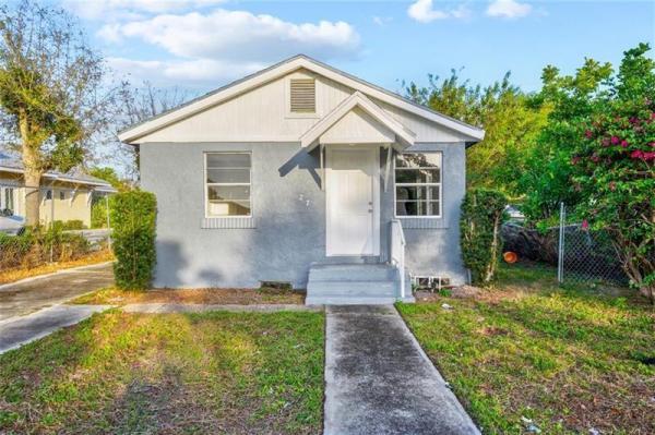 Atlantic Pines, 27 NW 11th Ave, Delray Beach, Florida 33444, image 1