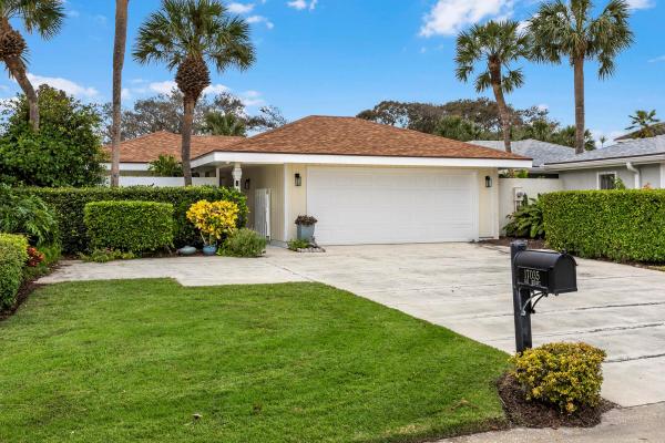 Baytowne Of Jonathan's Landing, 17035 Bay St, Jupiter, Florida 33477, image 1