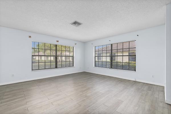 1617 Laurel Leaf Ln #A, Fort Pierce, Florida 34950, image 1