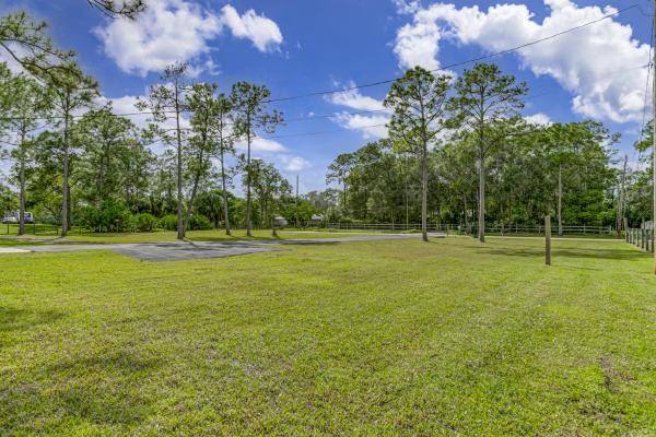 Jupiter Farms, 16676 123rd Ter N, Jupiter, Florida 33478, image 1