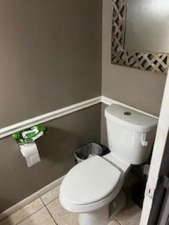 Golden Raintree 3, 4640 NW 30th St, Coconut Creek, Florida 33063, image 3