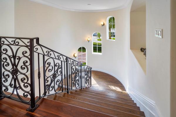 747 Marble Way, Boca Raton, Florida 33432, image 2