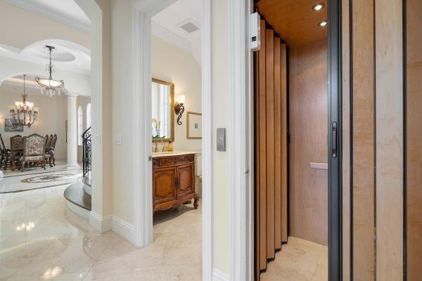 747 Marble Way, Boca Raton, Florida 33432, image 1