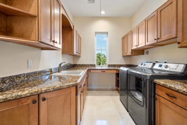 747 Marble Way, Boca Raton, Florida 33432, image 3