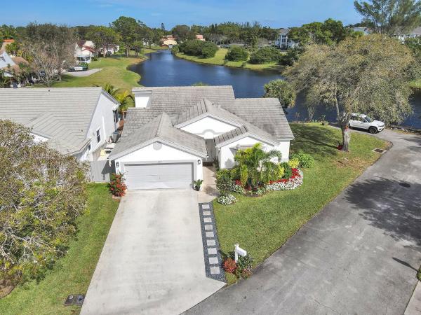 Lantana Pines, 2875 Norway Pine Ln, Lake Worth Beach, Florida 33462, image 1